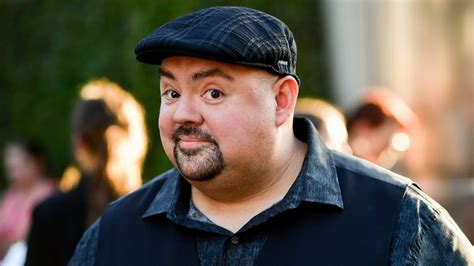 gabriel iglesias divorce|Why Comedian Gabriel Iglesias Keeps His Relationships Private